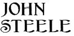 John Steele